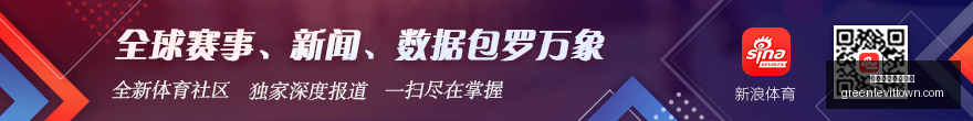 詹姆斯奥运,金牌纪念,臂饰奥运五,澳门银河网上赌场官网,澳门银河网上赌场App,澳门银河网上赌场下载,澳门银河网上赌场登录,澳门银河网上赌场平台