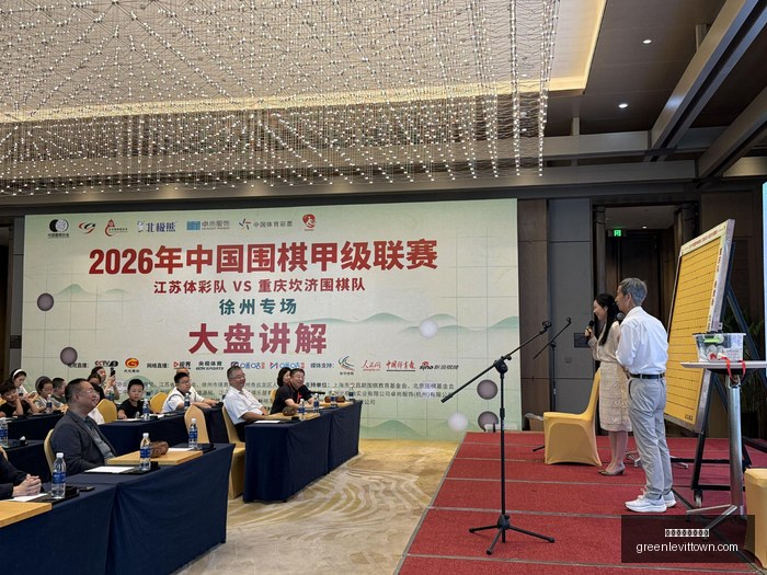 电竞行业数,据新高峰,新游戏预约,澳门银河网上赌场官网,澳门银河网上赌场App,澳门银河网上赌场下载,澳门银河网上赌场登录,澳门银河网上赌场平台