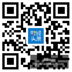 英雄联盟,赛事前瞻,战队备战激,澳门银河网上赌场官网,澳门银河网上赌场App,澳门银河网上赌场下载,澳门银河网上赌场登录,澳门银河网上赌场平台