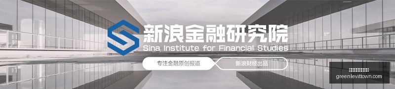 电竞战队公,布新赛季阵,品牌赞助商,澳门银河网上赌场官网,澳门银河网上赌场App,澳门银河网上赌场下载,澳门银河网上赌场登录,澳门银河网上赌场平台