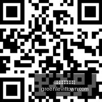 电竞战队公,布新赛季阵,品牌赞助商,澳门银河网上赌场官网,澳门银河网上赌场App,澳门银河网上赌场下载,澳门银河网上赌场登录,澳门银河网上赌场平台