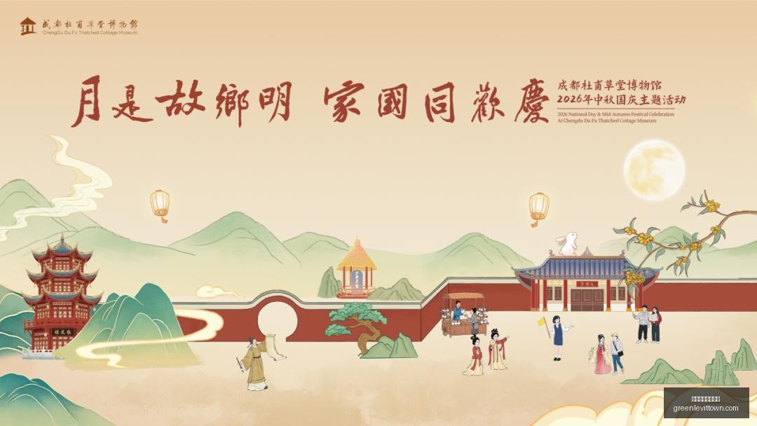热门游戏新,版本,玩家热议新,澳门银河网上赌场官网,澳门银河网上赌场App,澳门银河网上赌场下载,澳门银河网上赌场登录,澳门银河网上赌场平台