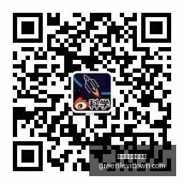天津市市场,监管委前一,把手戴东强,澳门银河网上赌场官网,澳门银河网上赌场App,澳门银河网上赌场下载,澳门银河网上赌场登录,澳门银河网上赌场平台