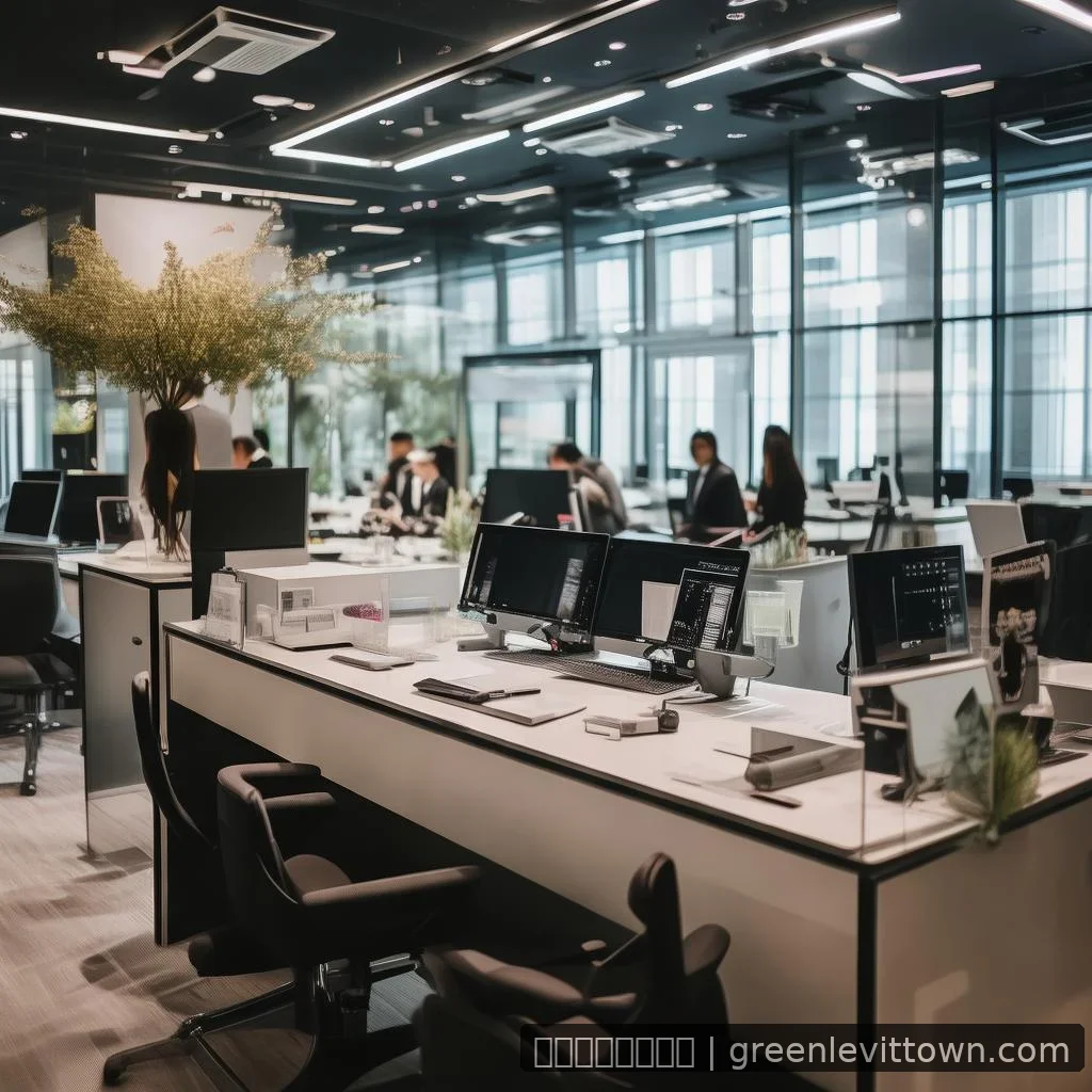 澳门银河网上赌场 - 网文连载新章节争议，读者反馈两极分化 配图1
