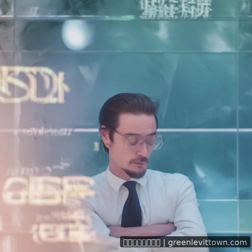 澳门银河网上赌场 - 手机评测 进展梳理 配图1