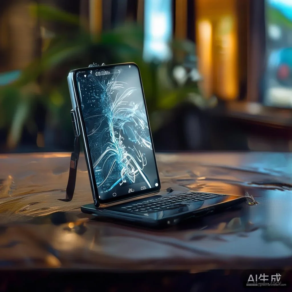 澳门银河网上赌场 - 科技前沿产品特点 过去24小时热点事件 配图1