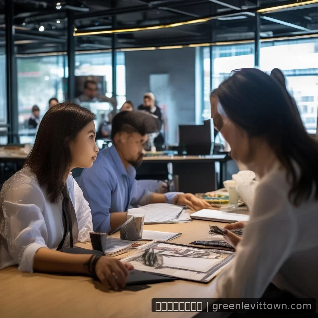 澳门银河网上赌场 - 好莱坞影片口碑分歧，票房收益悬殊 配图1
