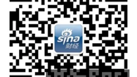 吉森46主场，澳门银河网上赌场App，奇袭开姆尼茨，战果揭晓