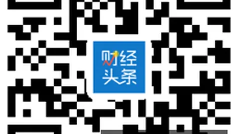英雄联盟12赛，澳门银河网上赌场平台，事前瞻，战队备战激烈